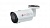 QVC-IPC-501Z (2.8-12) QTECH