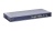 QSW-1500-20EF-POE-AC QTECH
