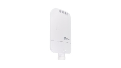 QSW-1500-5E-I-AC QTECH