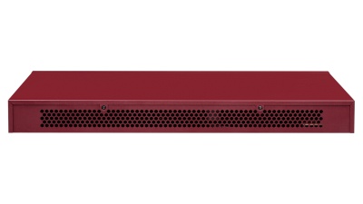 QSW-3750-28T-POE-AC QTECH