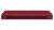 QSW-3750-28T-POE-AC QTECH