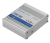 TSW100 Teltonika Networks