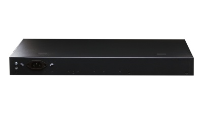 QSW-4600-52TX-AC QTECH