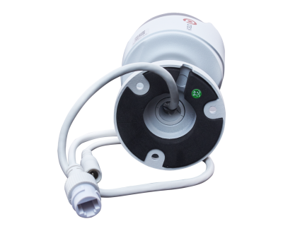 QVC-IPC-201E (2.8) QTECH