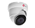 QVC-IPC-202VAE (2.8) QTECH