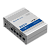 RUTX14 Teltonika Networks