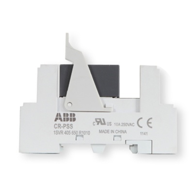 VK-2 ABB