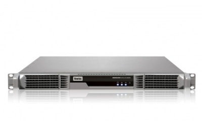 MDM5010 Newtec