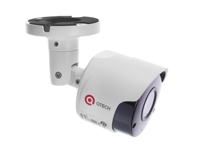 QVC-IPC-501L (3.6) QTECH