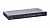 QSW-3750-28TX-POE-AC QTECH