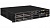 QSR-3920-08 QTECH