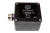ROSSMA® IIOT-AMS ANALOG Ex (Single channel) ROSSMA® IIOT-AMS ANALOG Ex (Single channel)