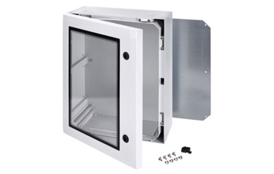 ARCA 806030W Fibox