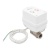 GDK-WBGT.12V1/2M GIDROLOCK GDK-WBGT.12V1/2M GIDROLOCK