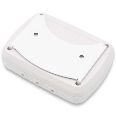 CTR-R2.5 производитель: Saures