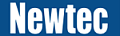 Newtec