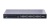 QSW-3310-28TX-DC-DC QTECH QSW-3310-28TX-DC-DC QTECH
