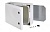 ARCA 304021 Fibox
