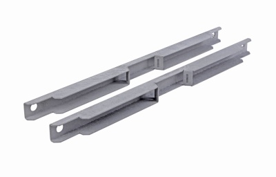 ККС-ШКТ-НВ ССД