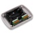 CTR-R2.2 производитель: Saures CTR-R2.2 производитель: Saures