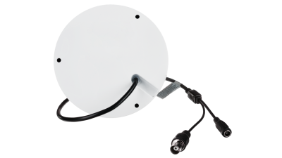 QVC-AC-203VZD (2.7-12) QTECH