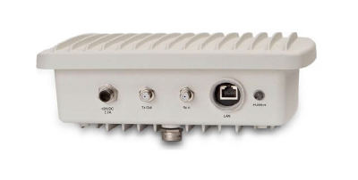 X1 Outdoor iDirect