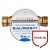 MTR-C1c-110-1/2.1 Saures